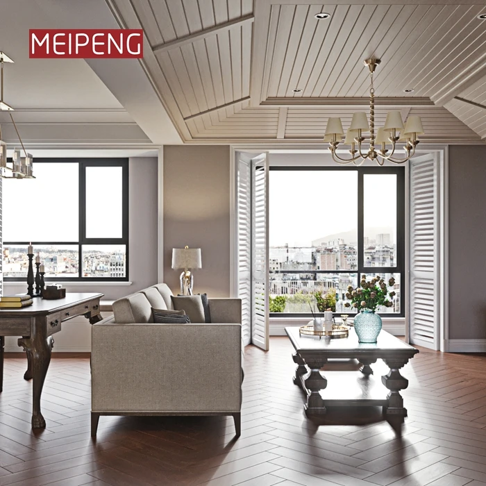 2022 Hot Sale Home Design 3D Rendering Modelling Service For Contemporary Living Room Apartment Villa