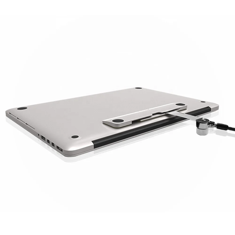 Защитный замок для iPad Новый MacBook замок