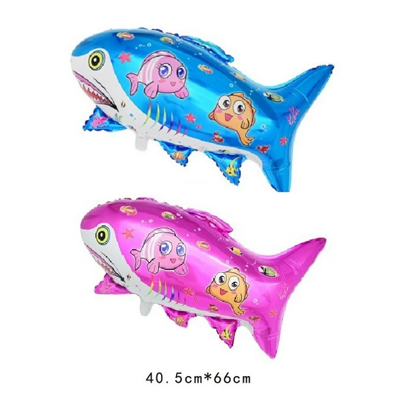 airplane toy balloon for kids Birthday Party Decoration Kids Birthday Favor Theme Party Decorations Plane balloons