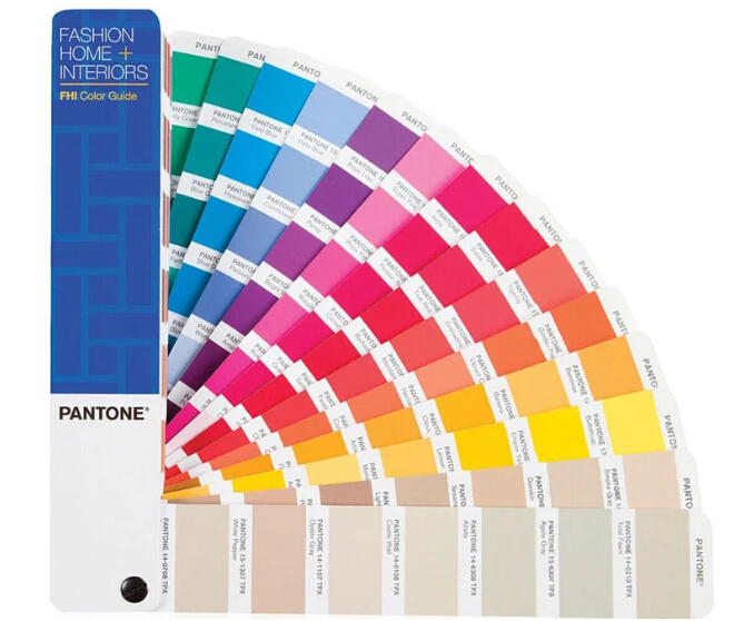 Manufactory non iron dress shirt Office Polyamide Elastane formal Slim fit commuter dress shirts for men  slim fit shirt for men