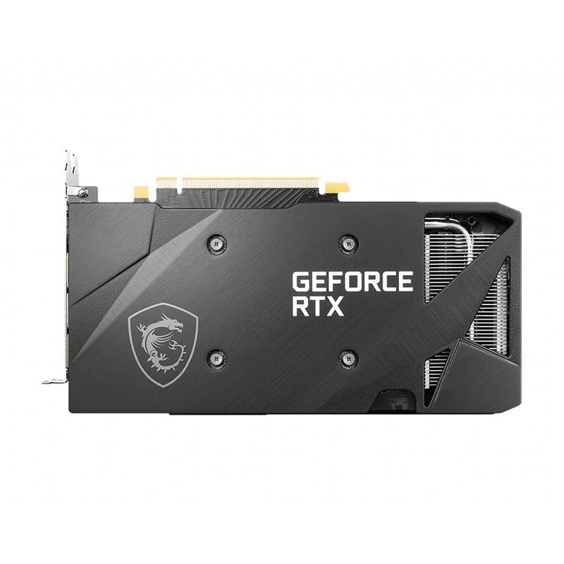 MSI 3060 E-спортивных игр видеокарты RTX 3060ti вычислительной способностью версия
