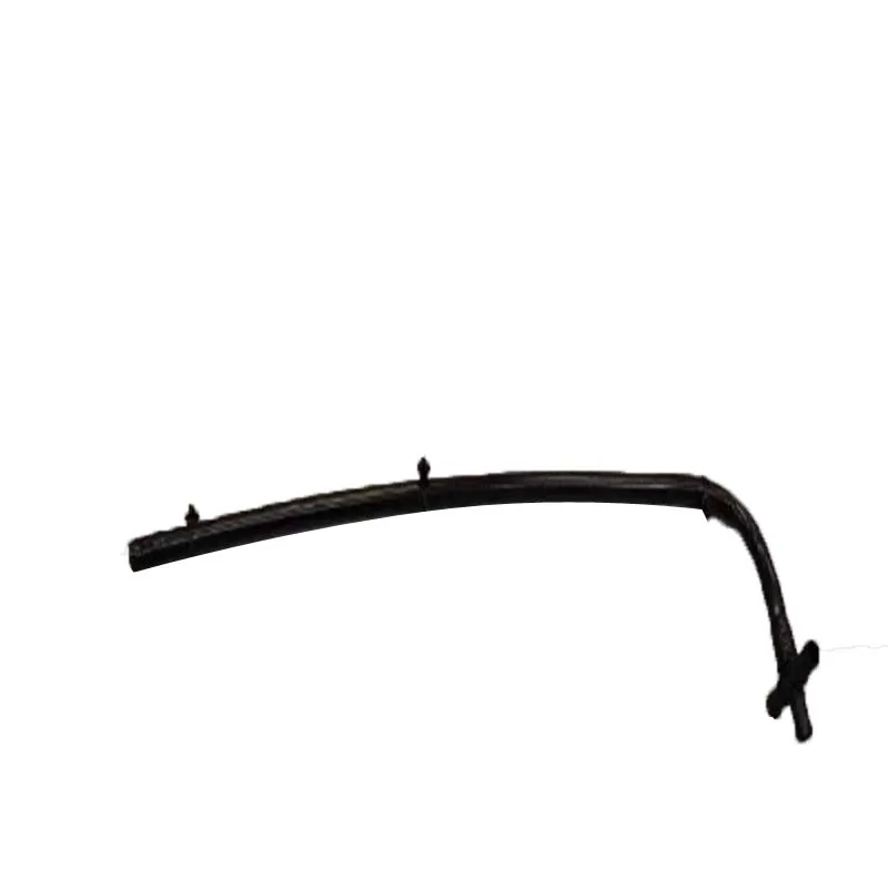 X01-21270037 Auto Parts X01-21270037 cooling system Oil cooling pipe Radiator Hose For lixiang  L9 Ideal Auto L9