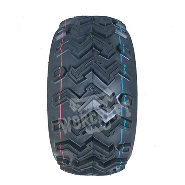 Side by side UTV tires for 26x9-12 26x10-12