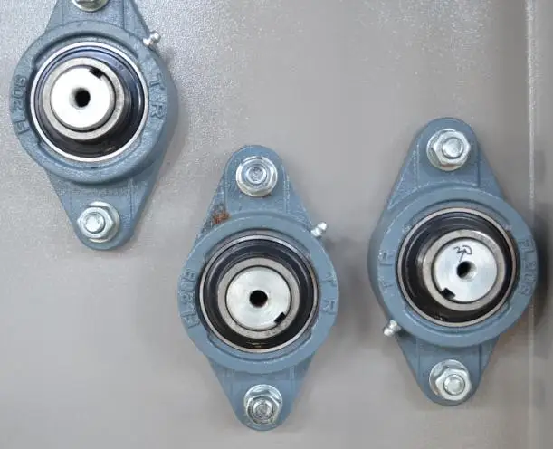 Laundry industrial steam press commercial iron suits press machine for laundry sale