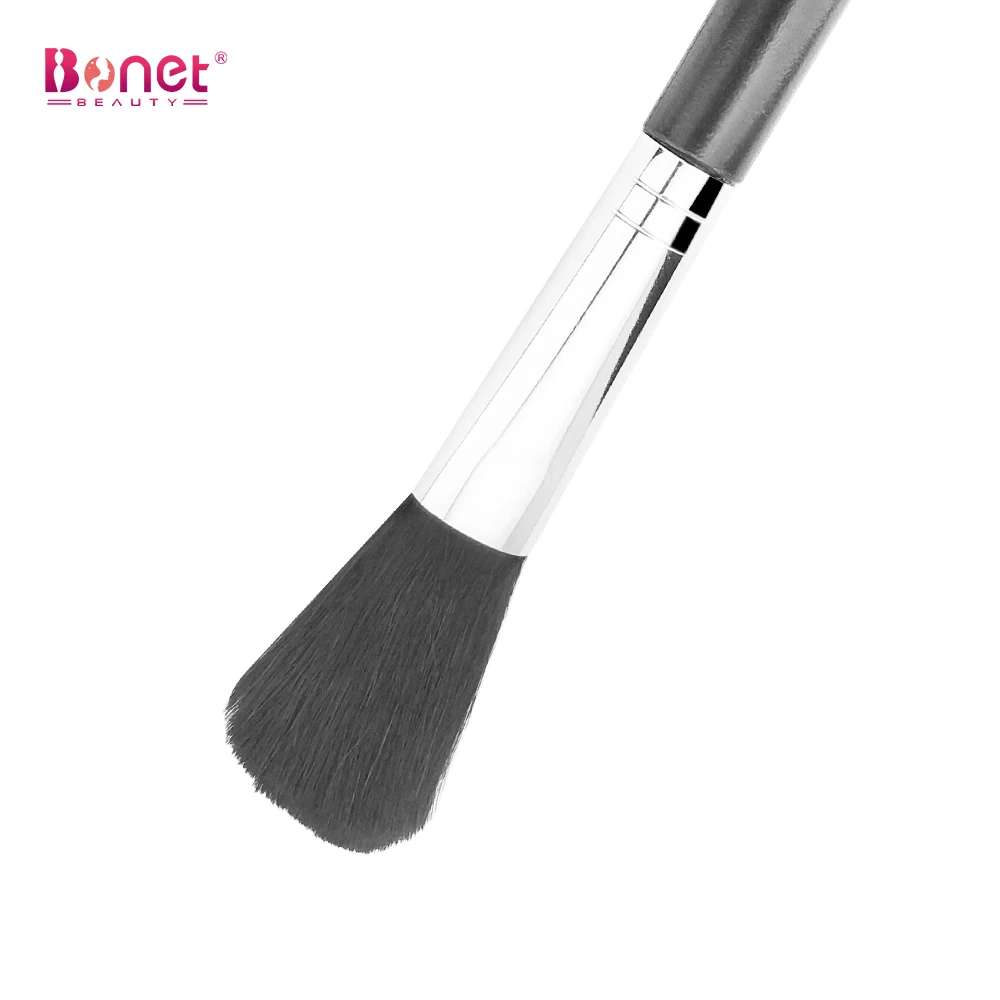 High Quality Mini Brush Beauty Equipment Makeup Brush Packaging Makeup & Tools Makeup Brush Set
