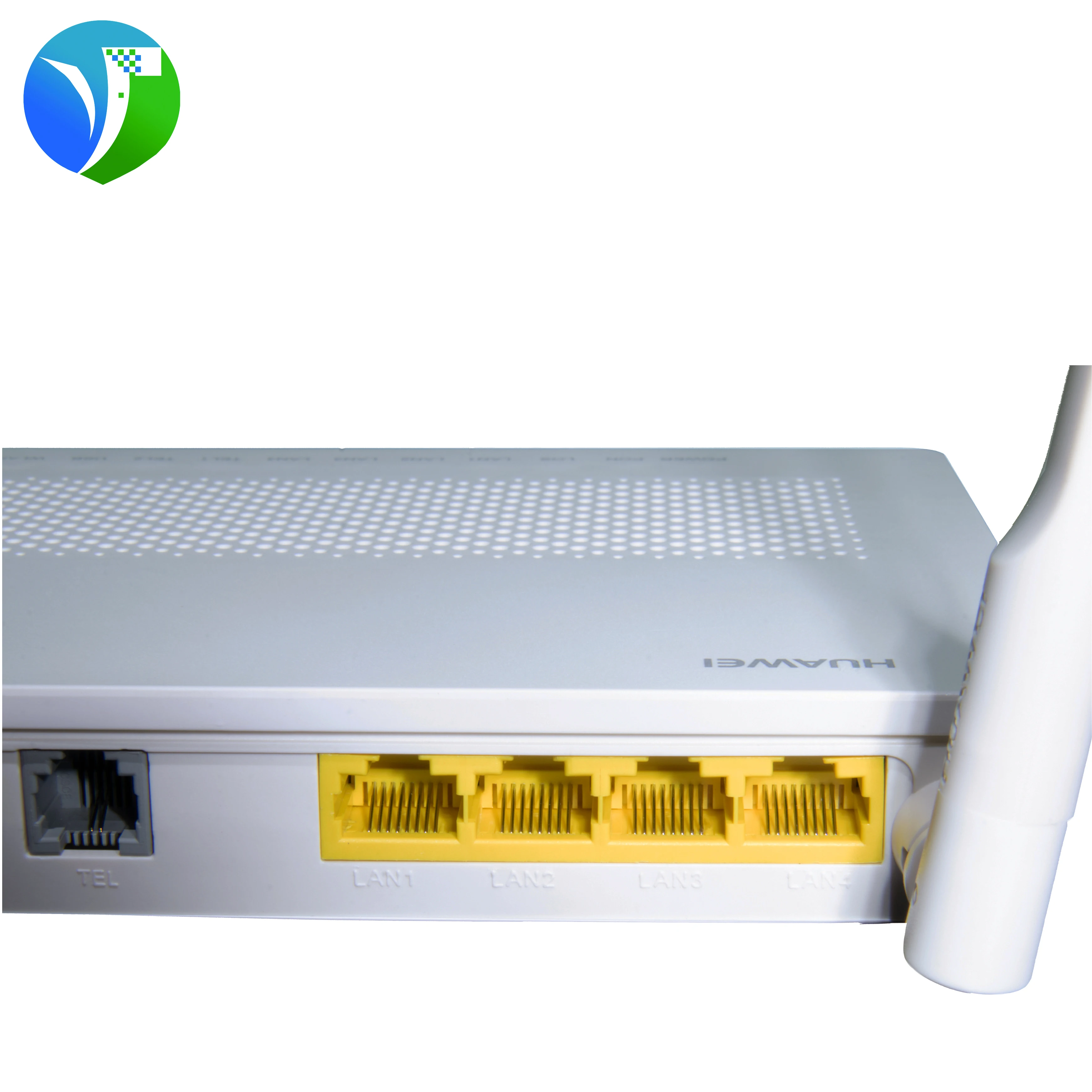 
Factory Stock Cheapest Price Wifi Gpon Modem HG8546M 4FE +WIFI Internet Port Modems Xpon Onu 8546M 