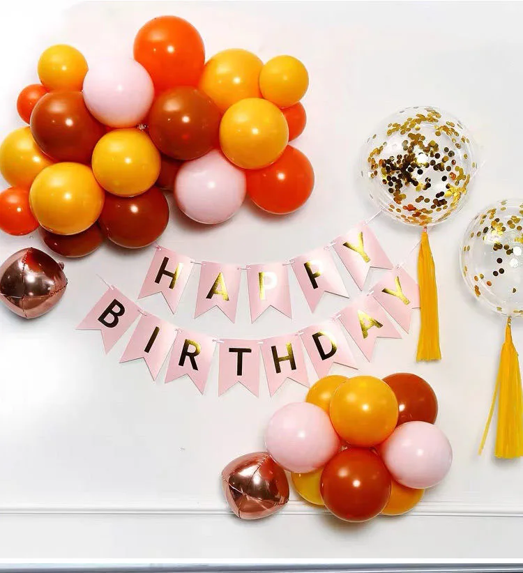 wholesale high quality balloons 5 inch 1g party decoration factory directly selling balloon