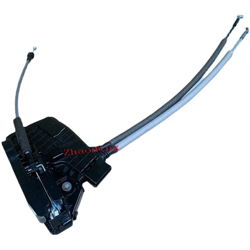 High Quality Door Lock Actuator 81310-F2030 81310F2030 for ELANTRA 16