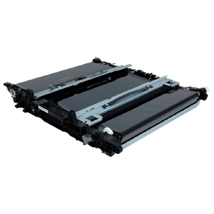 D1496006-1.jpg