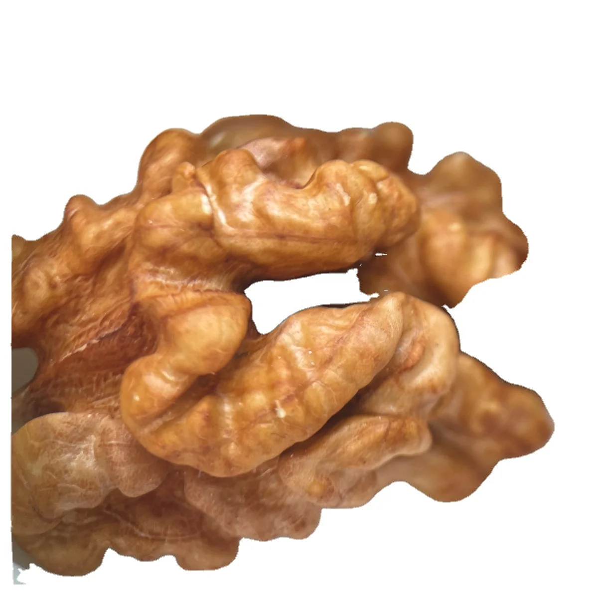 Walnut Dried Style Raw Walnut Halves Nuts Top Class Walnut Kernels