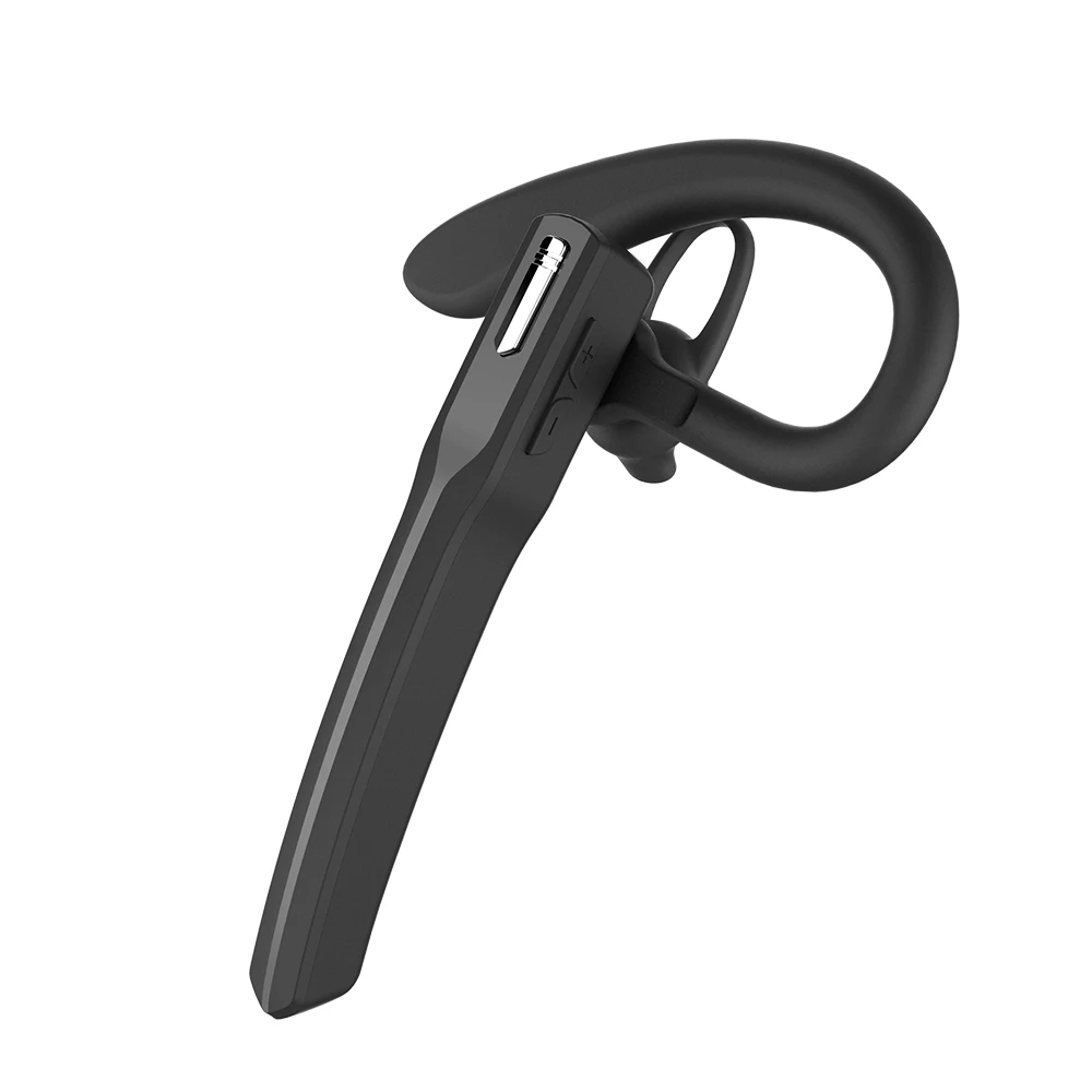 Manufacturer Drop Shipping OEM Bluetooth Wireless Earbuds Noise Cancelling Headphone Earbuds