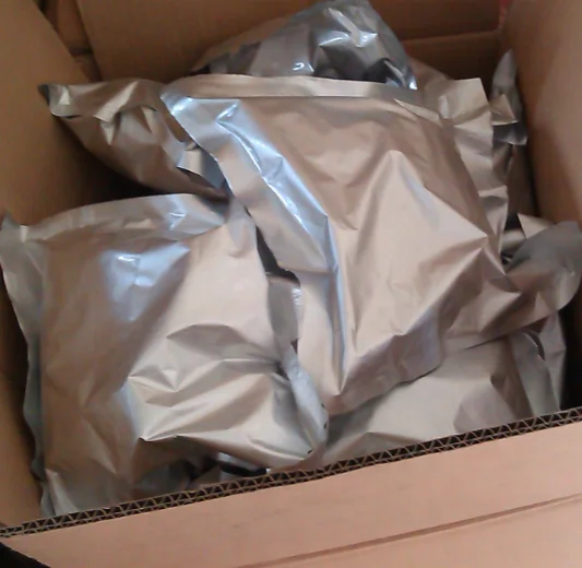 
Bacillus thuringiensis(Bt) 