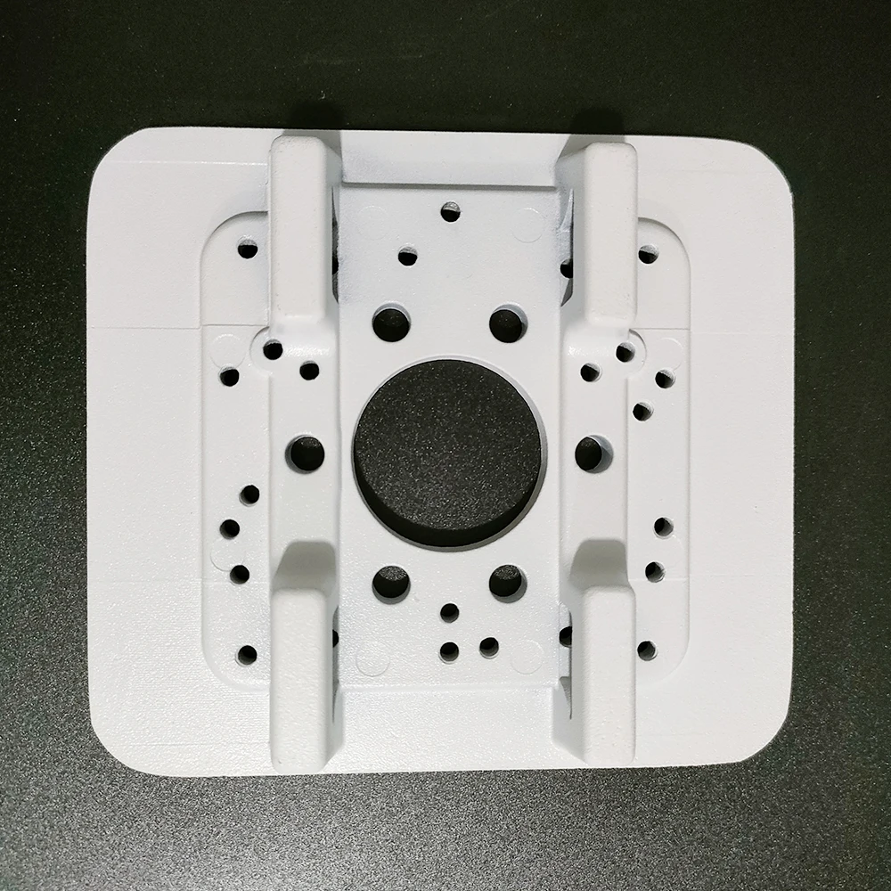 DH original camera support Pole Mount Bracket PFA152-E Neat & Integrated design Camera Bracket MANUFACTURER SUPPLY