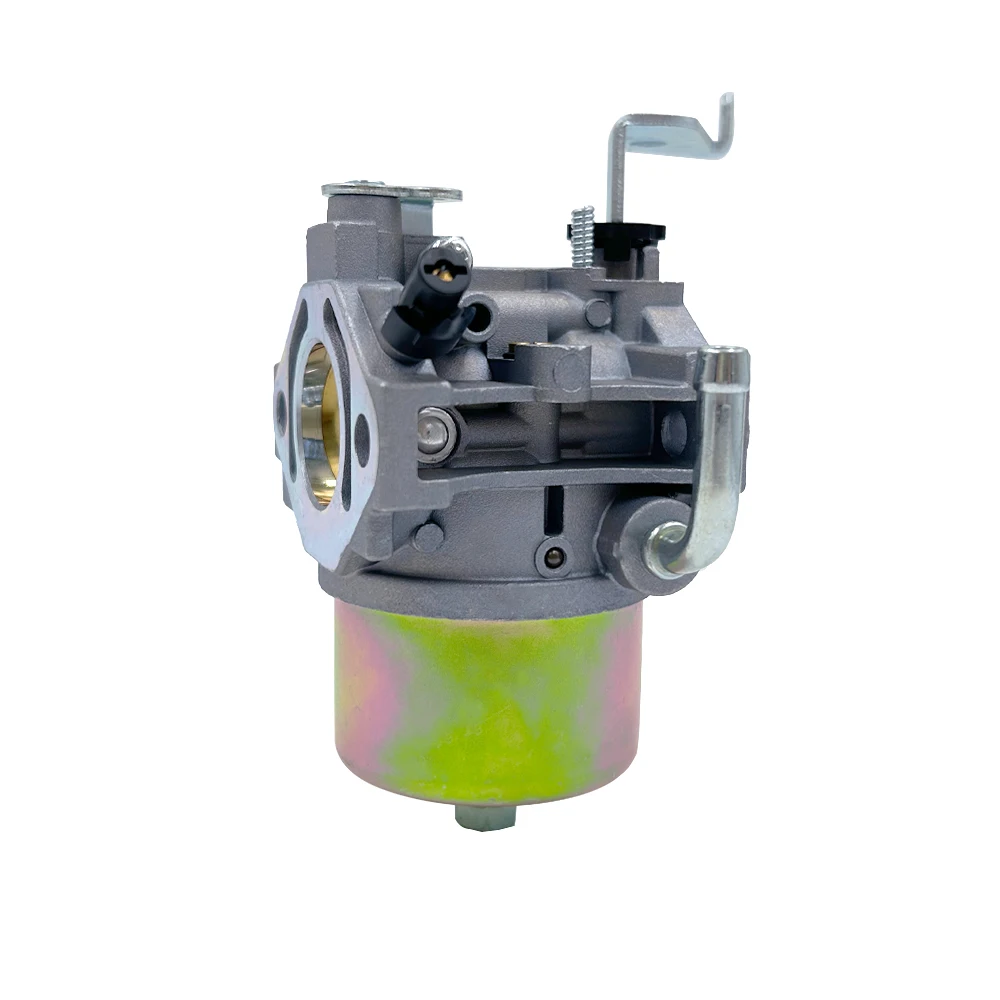 P24-1 Robin EY28 carburetor for WI-280 RGX3500 RGX3510 234-62502-00
