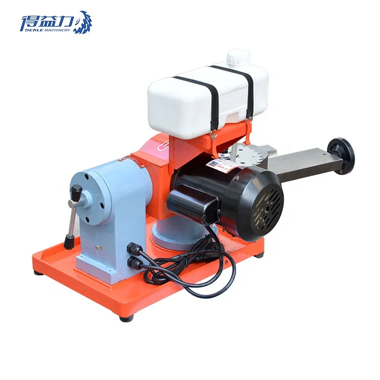rip mill woodworking wood cutting multi circular saw blade board edger sharpening  grinding knife lapping machines