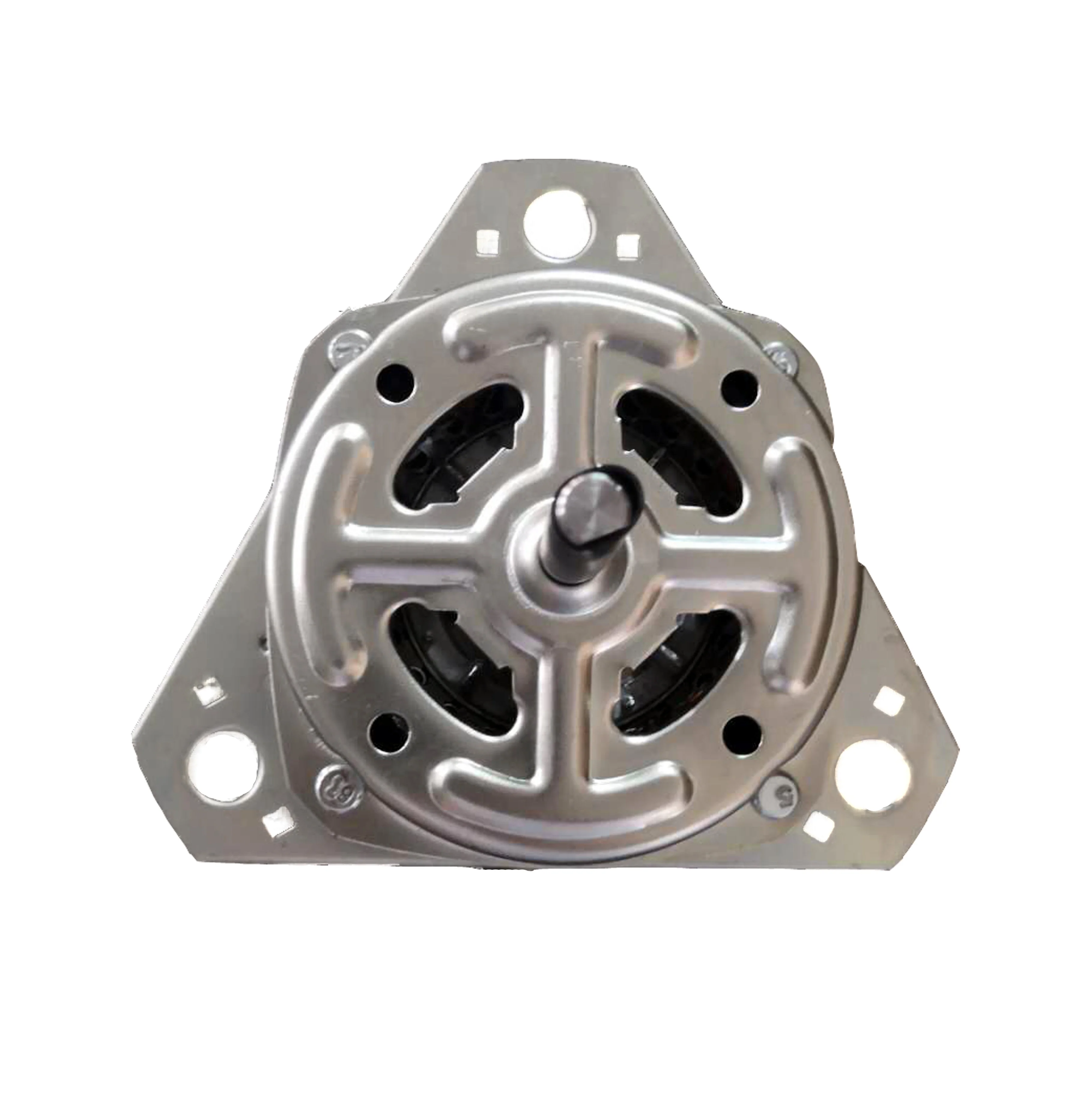 Китай, оптовая продажа, мотор высокого качества для стиральной машины переменного тока, вращающийся двигатель для