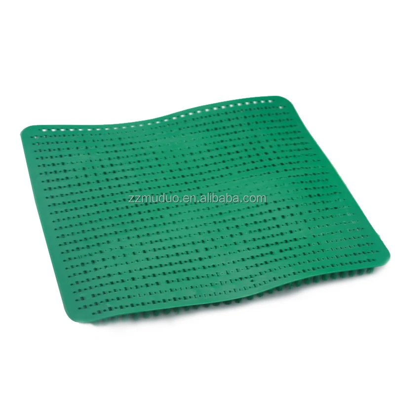 chicken nest pad (7)