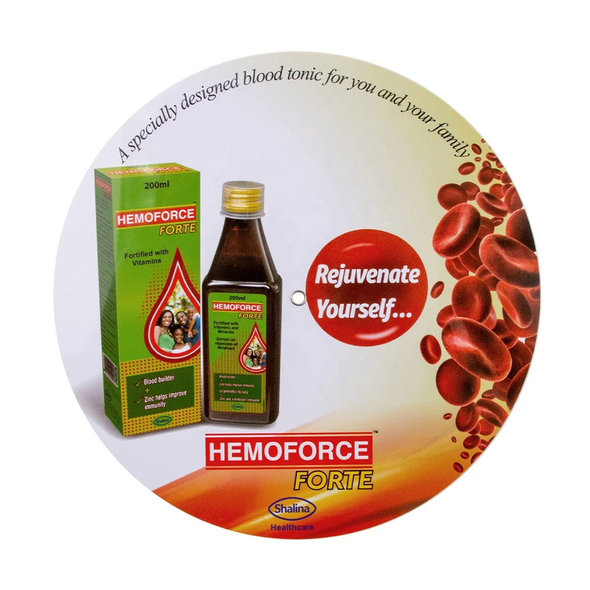 Round BMI Medical Pregnancy Due Date Calculator Wheel