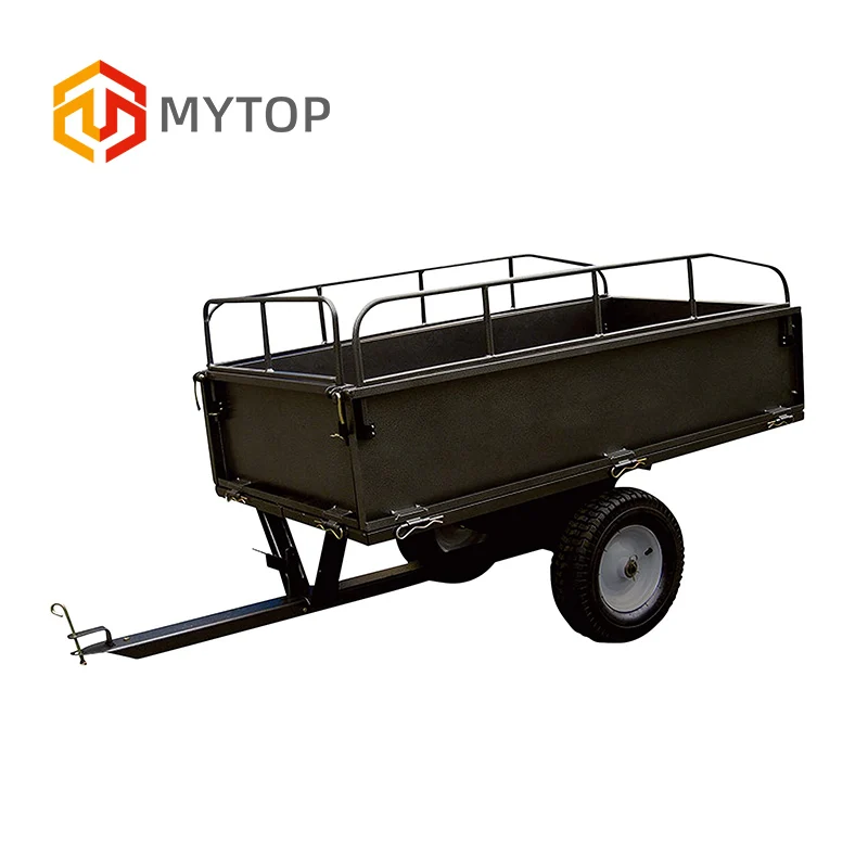 Mini Mobile Travel Outside Toilet Motorhome Customize Rv Truck Camper Caravan Offroad Trailer