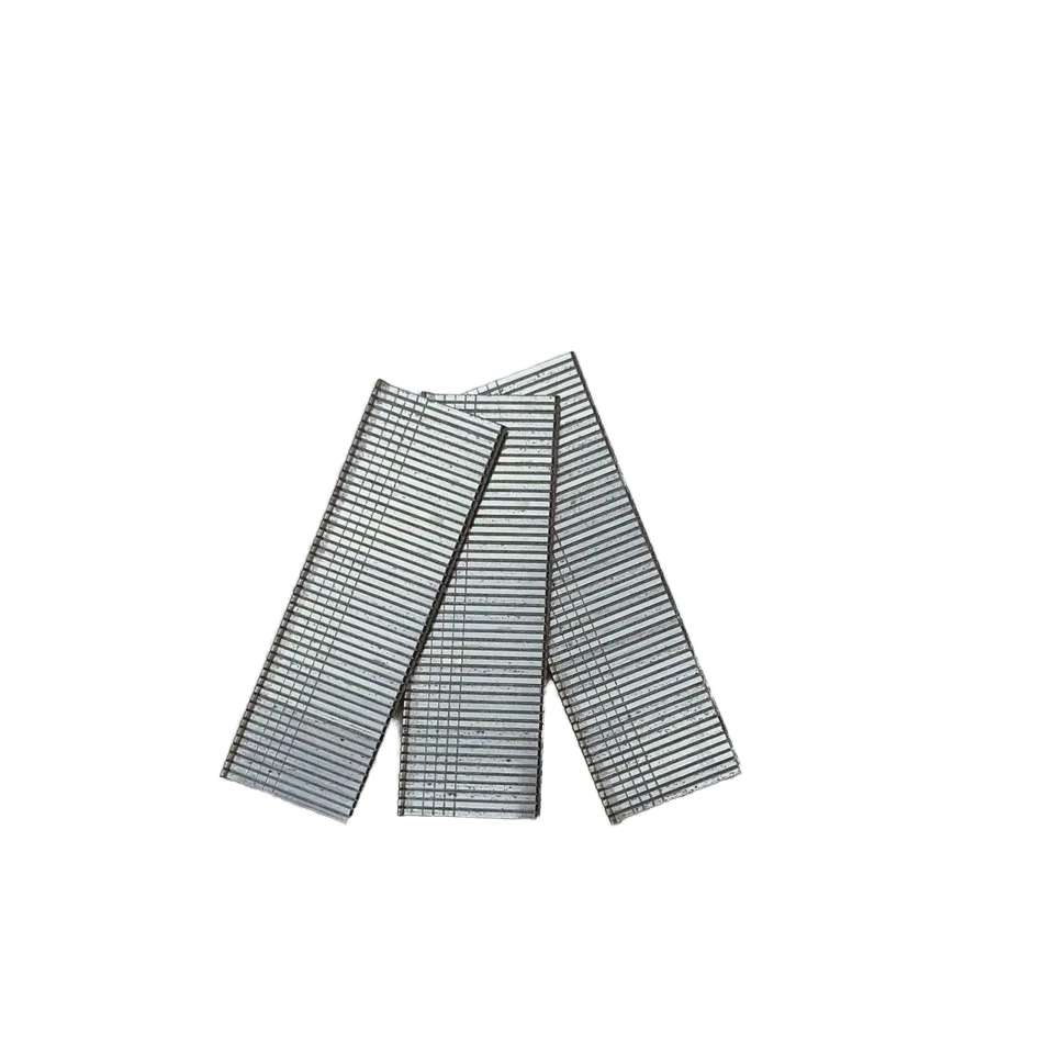 Высококачественный недорогой стальной стержень для армирования прочный металлический крепеж в строительстве