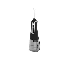 Low Price Cordless Water Dental Oral Irrigator for Oral Health