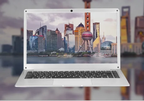 14 Inch new brand laptops  mini pc  128G storage slim   laptop