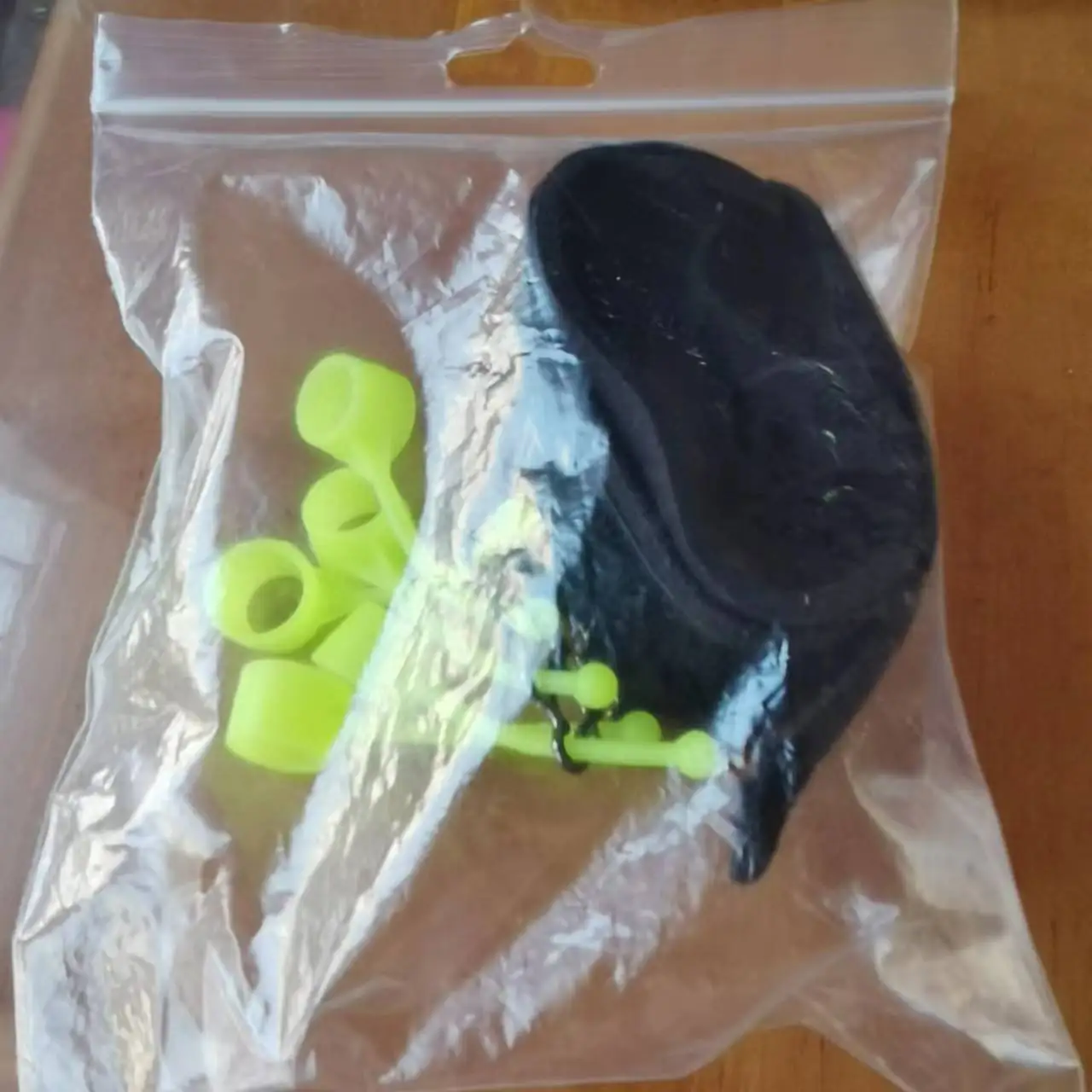 Haiyang Libenli Colorful Adjustable Finger Exerciser Hot Sale Hand Gripper Strengthener for Forearm and Finger Fitness