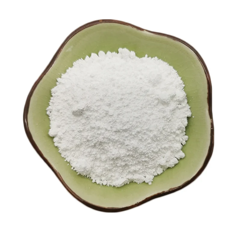 
supply high quality cas no 14807-96-6 TALC 