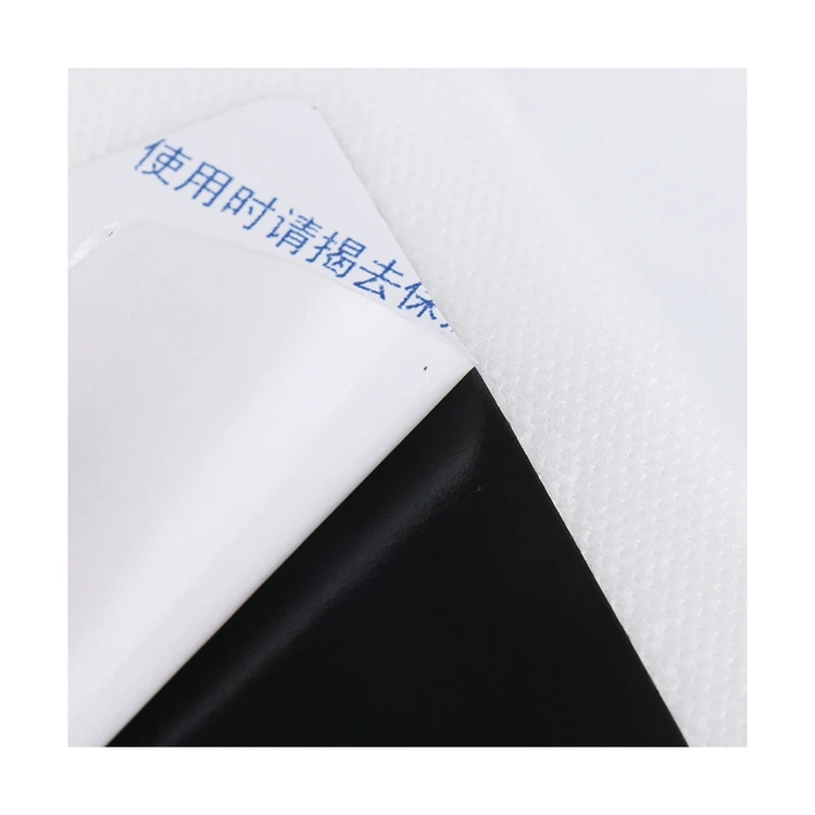 
High Quality and Best Selling Cold Compress Pain Relief Patch Body Care Personal Care White Customized Logo Accept Eco-friendly 