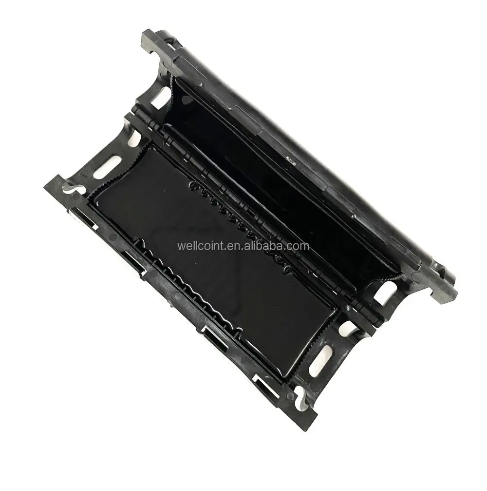 Wellco Hot Selling IPX8 Quickly Wire Connector Cable Junction Box Waterproof Gel Box for Terminal Block