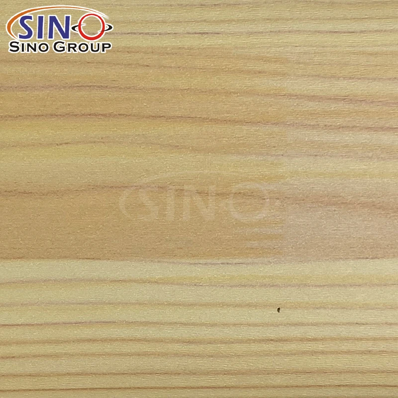 Self-Adhesive Decorative Traditional Kitchen High Quality Black Wood Self-Adhesive Hydrographic Film Effect