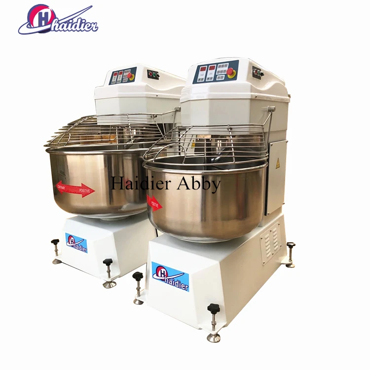 Automatic round bread machine complete bakery equipment