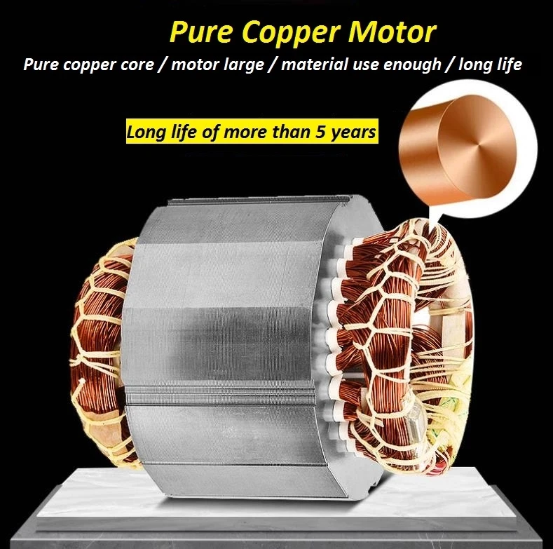 car wash machine automatic