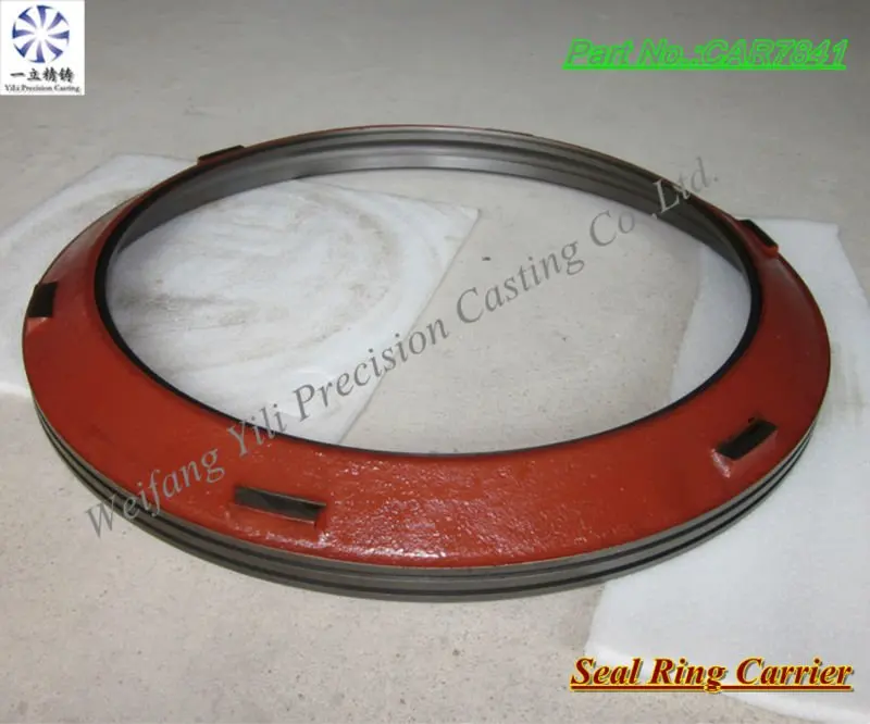 Turbocharger locomotive and marine parts for ABBB,ALCO,GEE,EMDD