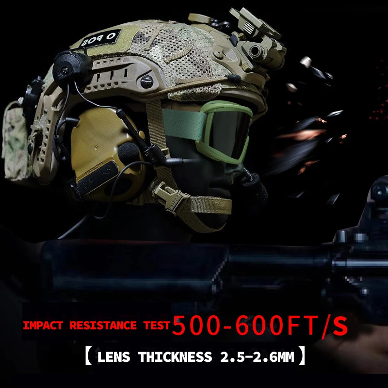 Tactical Glasses Military High Quality Military Tactical Sun Glasses Military Glasses Tactical