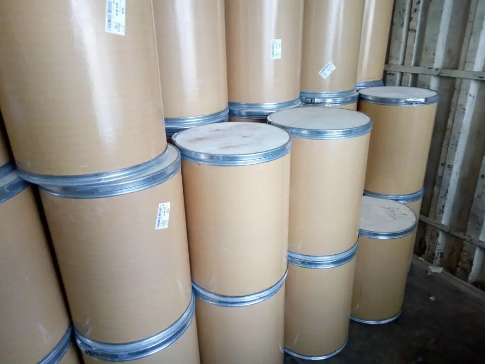 Высококачественный N N-BIS-(2-гидроксиэтил)-PARA-TOLUIDINE CAS No 3077-12-1 с 98% твердым веществом высокой