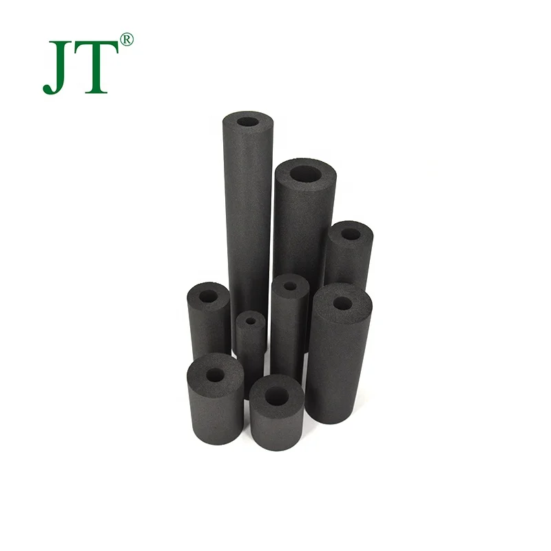 NSF certified coconut shell activated carbon block for refrigerator water filter