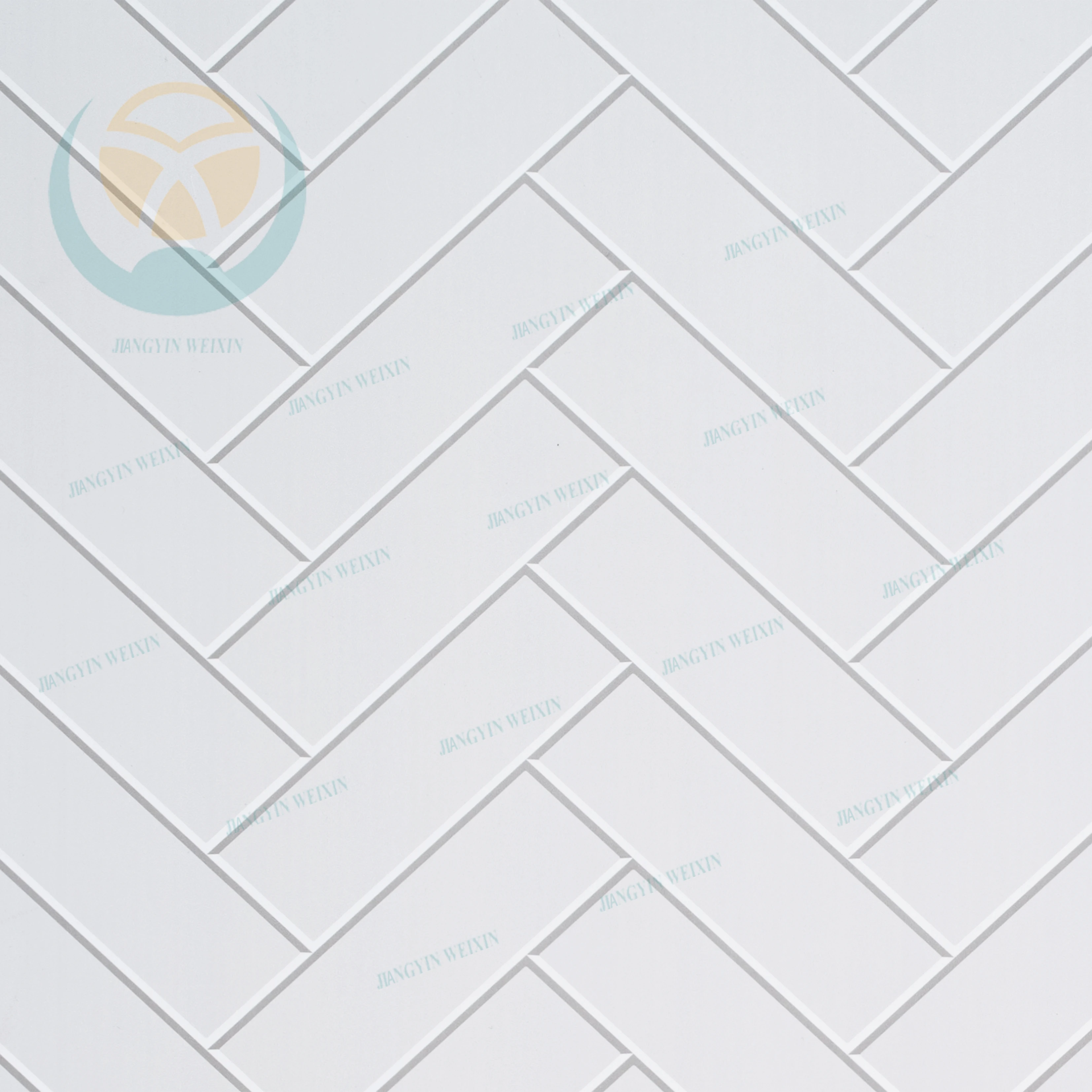 1000 мм (1 м) широкая душевая панель для ванной комнаты