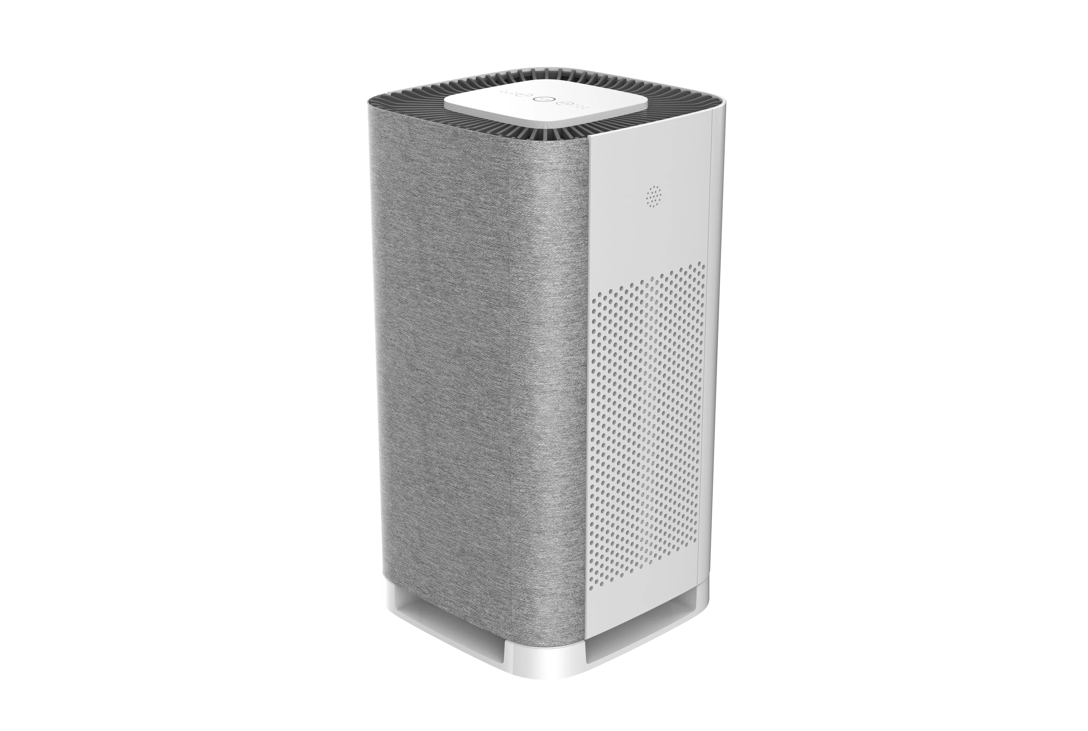 Air Purifier korea 16028 mi air purifier  eu 66  air purifier