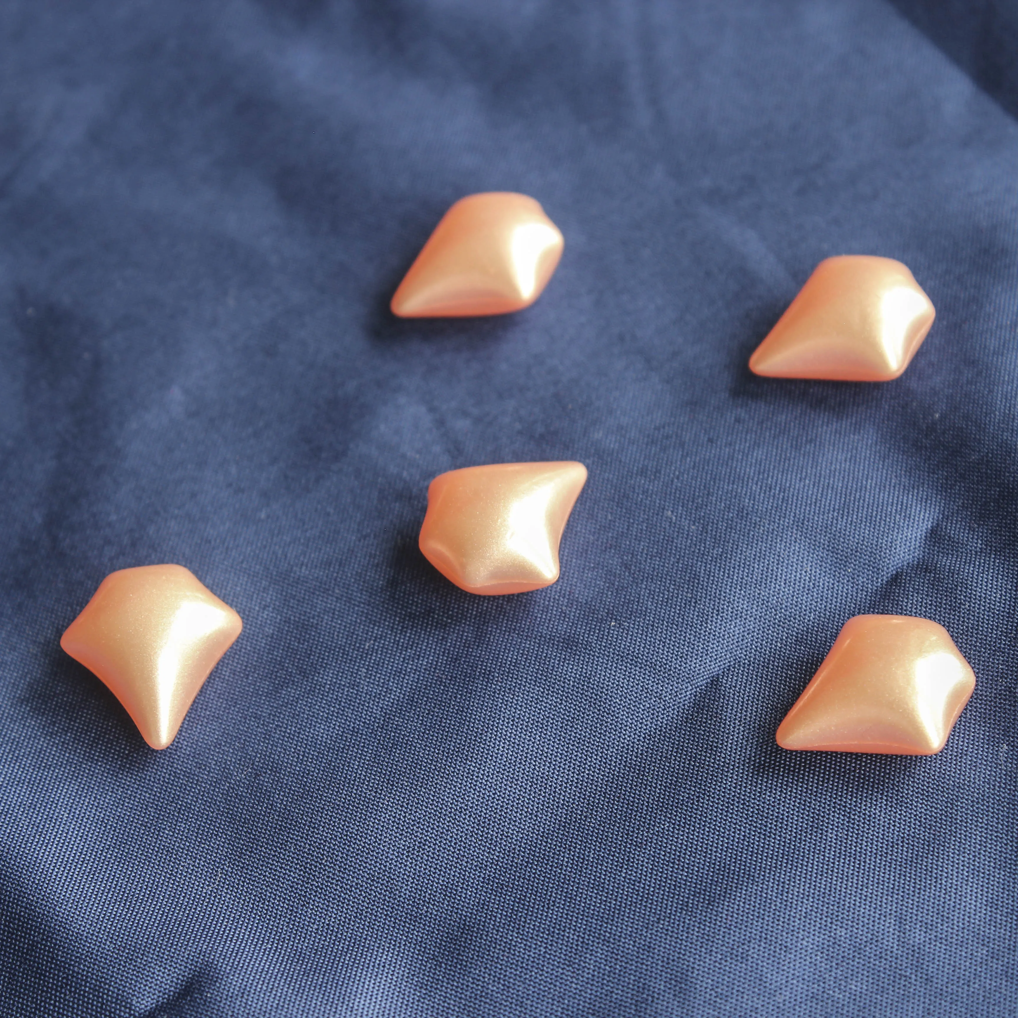 
China biological and herbal medicine Natural Lycopene softgel 