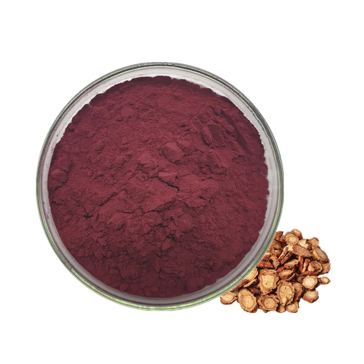 Лидер продаж Экстракт salvia officinalis порошок дивинорума органический экстракта