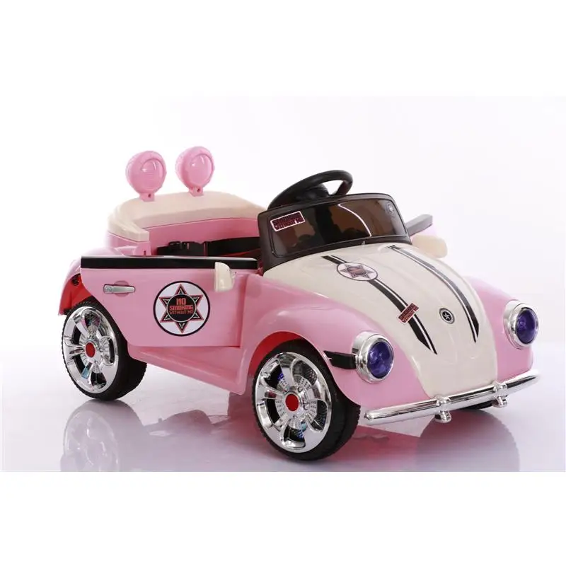 High Speed Baby Electric Car Price/kids Small Toys Electric Car To Drive/electric Ride On Car Kids Toy On Sale