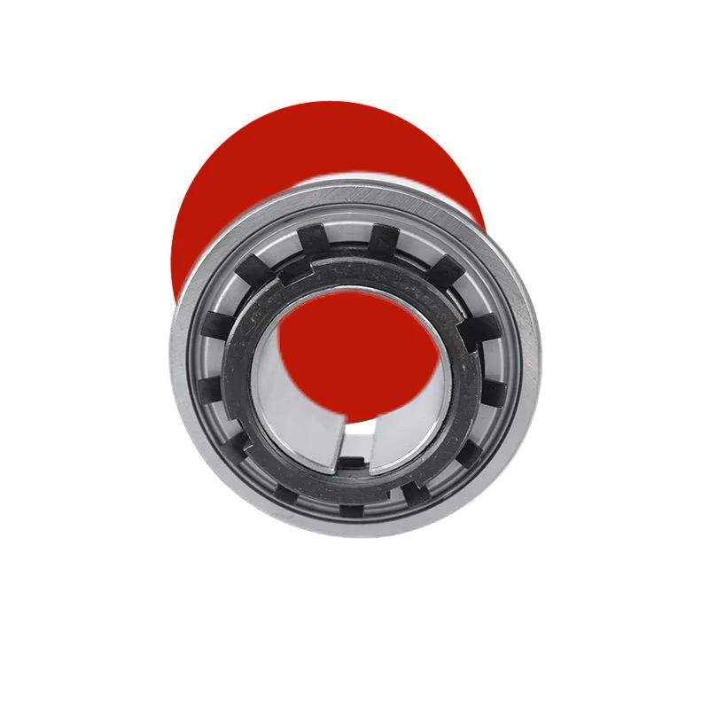 Japan original quality guarantee three years not bad agricultural machinery bearings 1580207 1580208 1580209 1580210