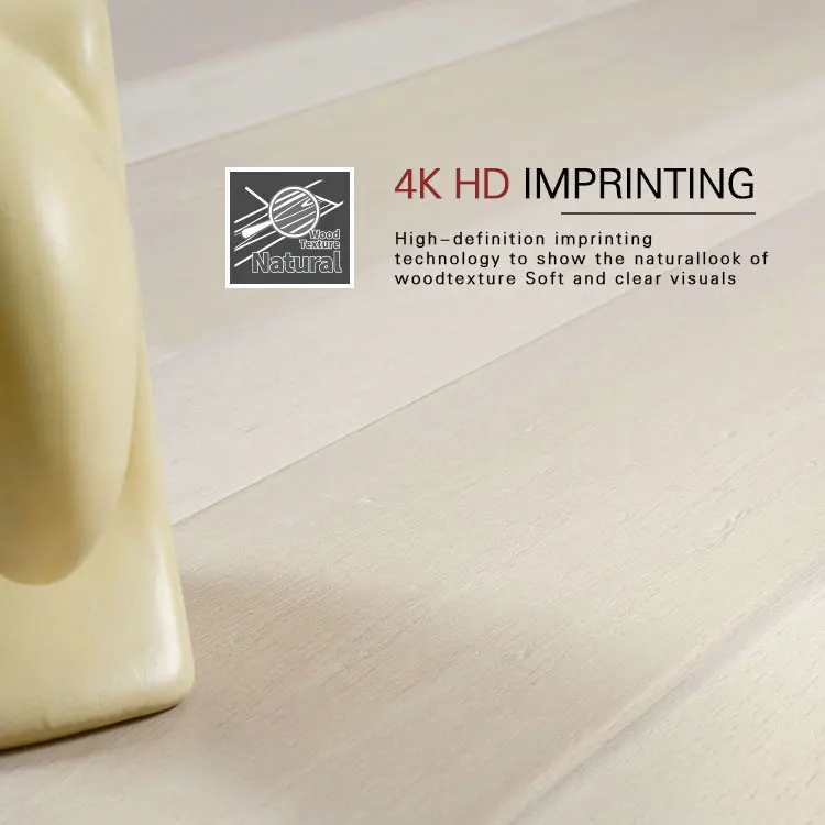 white wash oak engineered flooring