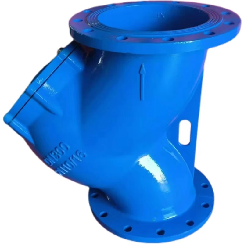 High Pressure Gasoline Panning Suction Pump for Gold Panning and Prospecting