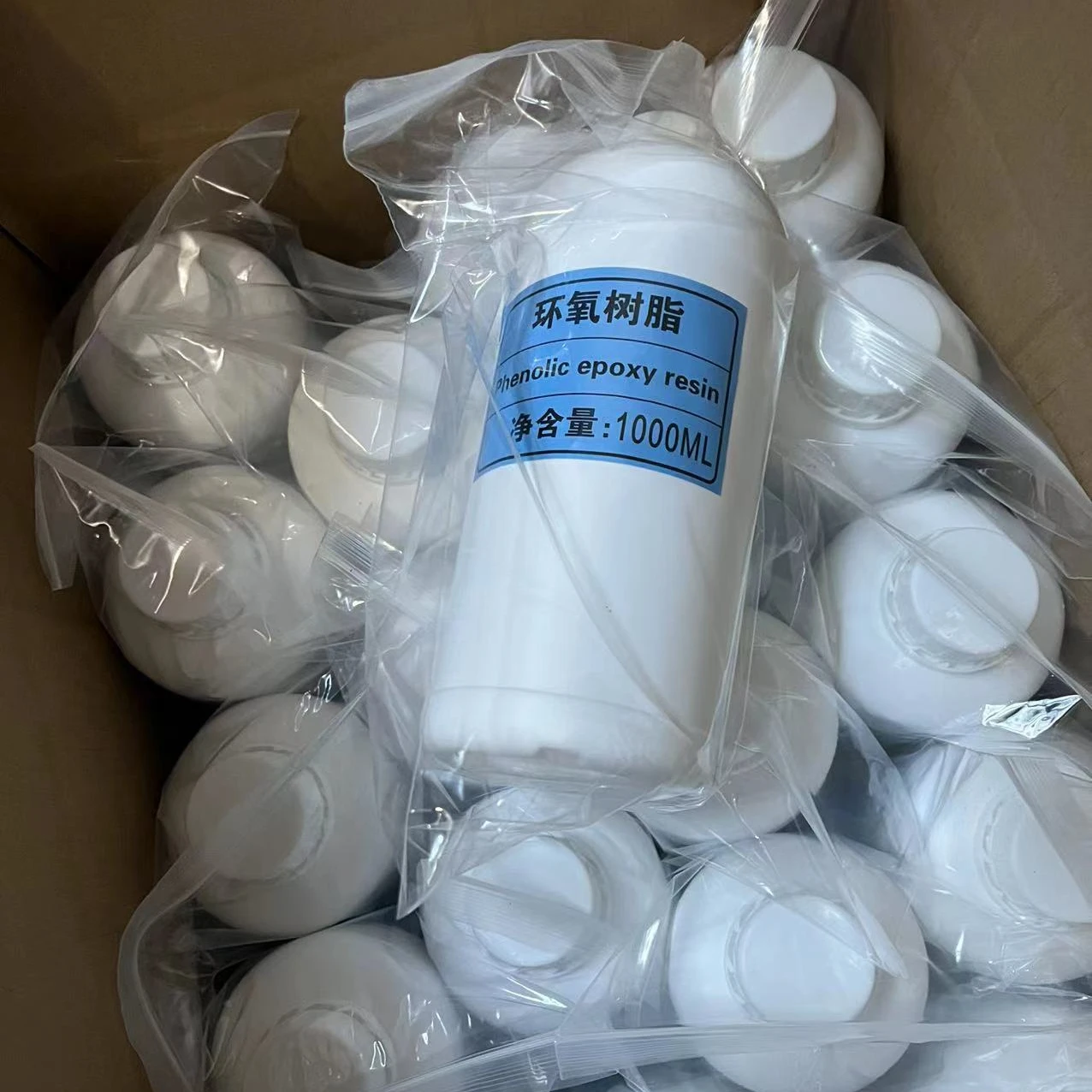 ALJ sell Australia 1 4 Gamma Sydney 14 warehouse(S)-3-Hydroxy-Gamma B CAS 110-64-5 14b liquid