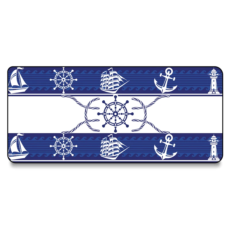 wholesale hot large personalize mousepad xxl mousepads promotional mouse pad