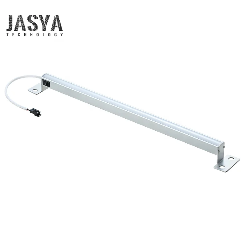 12V 24v LED design board Rohs pcb board assembly printed circuit board pcba pcb assembly