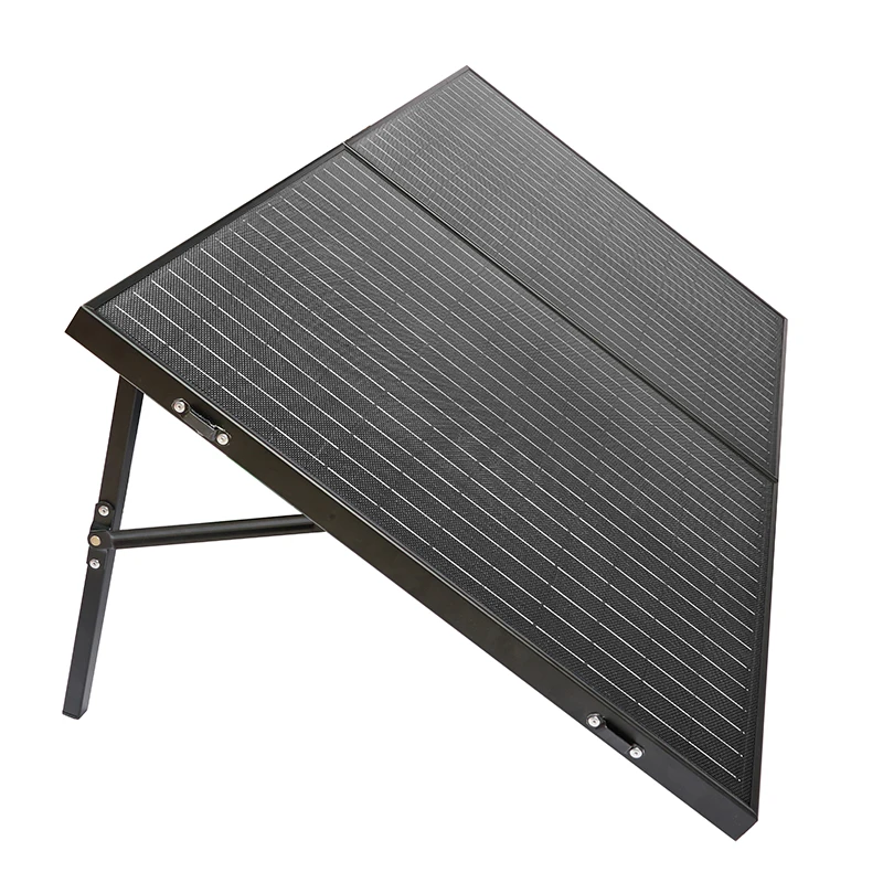 GEB  5v 6v 12v 18v 20w 30w 40w 50w 60w 80w 100 watts 190w 200w 210w 300w 500w MONO Monocrystalline Slim Mini Solar Panel Set