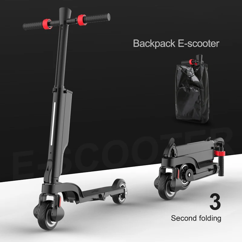 
novelty bicycle helmets hot sale 3 wheel scooter india 250cc scooter new power 7000w electric scooter 72v 